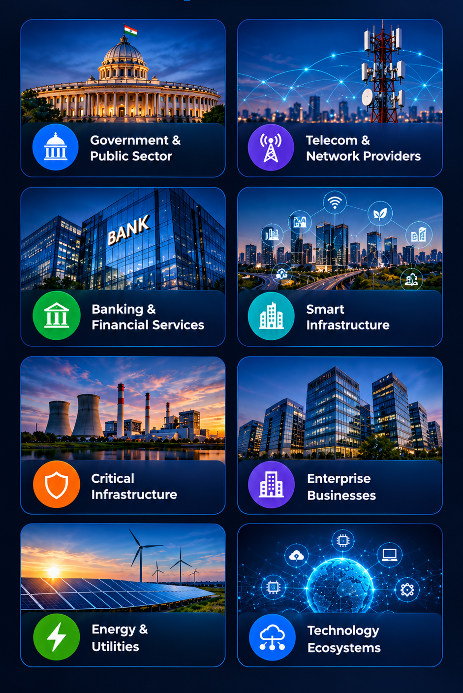 NovaPay mobile app screenshot